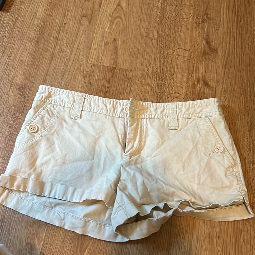 Guess Shorts